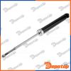 Amortisseur de suspension arrière pour NISSAN | A-NS-010, 562101F525